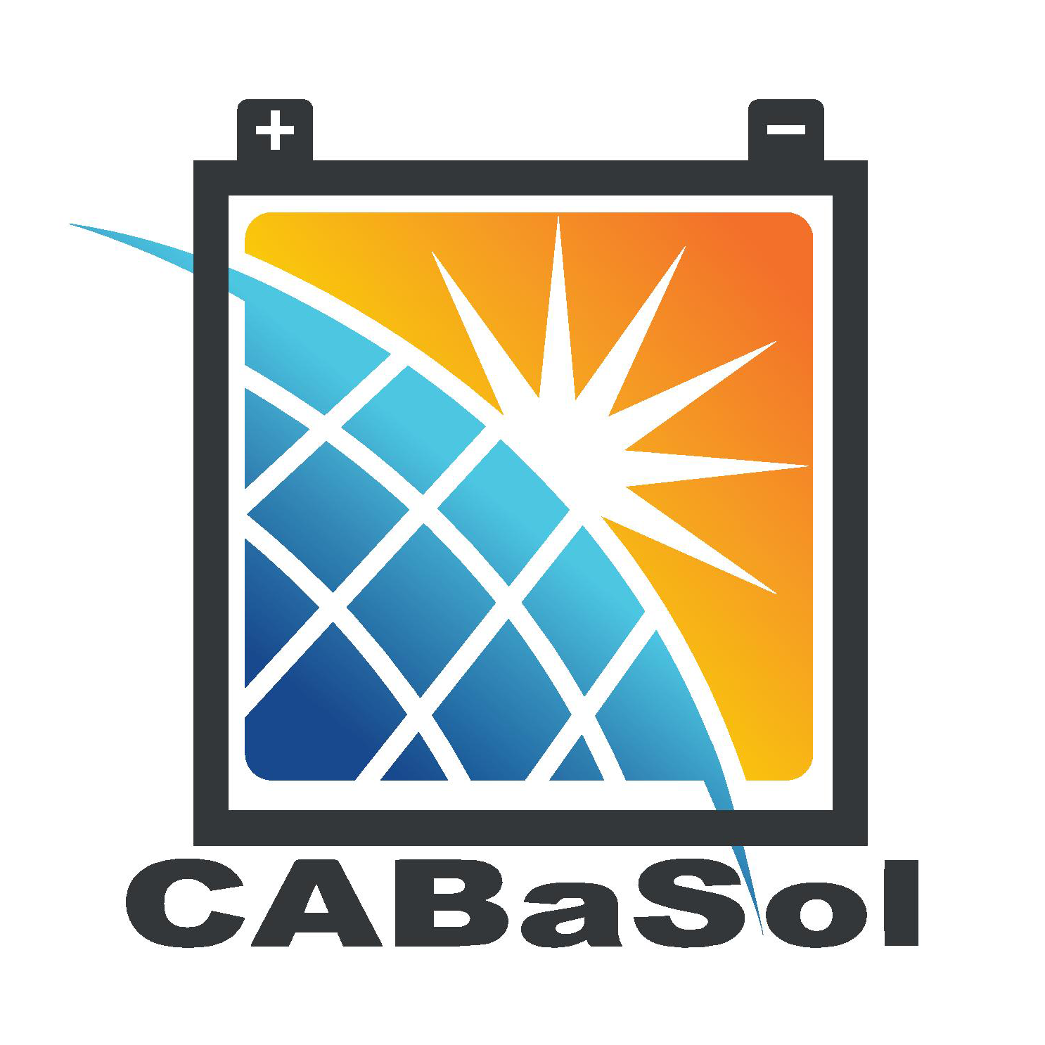 Chargeur 12V AQ-TRON – CABASOL – Batteries Autos Motos Camions Tracteurs et  équipements solaires