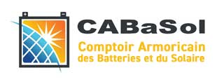 Batterie de Moto XTREME POWERSPORT – CABASOL – Batteries Autos Motos  Camions Tracteurs et équipements solaires
